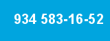 934 583-16-52